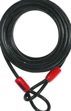 ABUS Cobra 10/1000 LåsWire