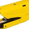 Abus Granit Detecto X-plus 8077