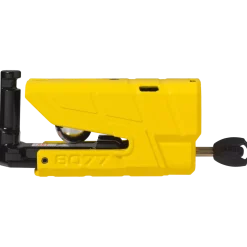 Abus Granit Detecto X-plus 8077