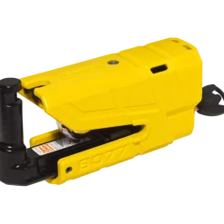 Abus Granit Detecto X-plus 8077