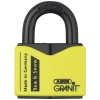 Abus Granit 37 Sea & Snow