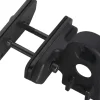 ABUS Hållare för skivbromslås SH8077 (8077/8077 2.0)