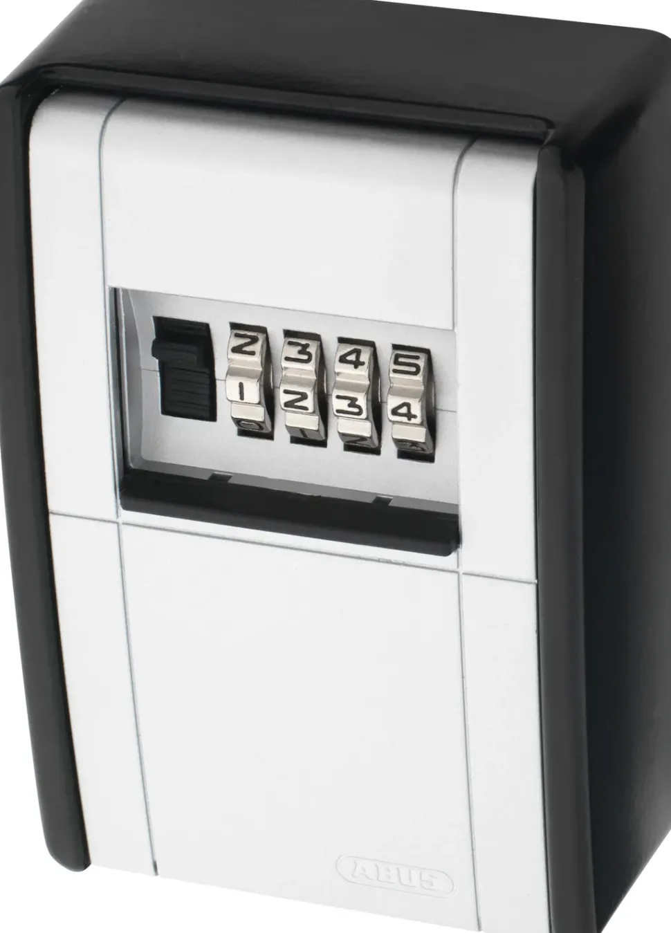 ABUS 787 KeyGarage (väggmontering)