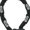 ABUS Kättinglås 59 Extreme X-Plus 12mm