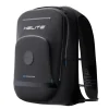 Airbagryggsäck Helite H Moov Mechanical