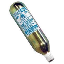 Airbagväst Hit-Air Refillpatron