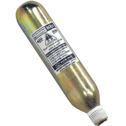 Airbagväst Hit-Air Refillpatron