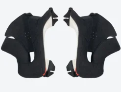Airoh Aviator Ace 2 Cheek pads