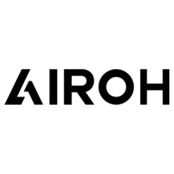 Airoh Aviator 3 skärm skruvar