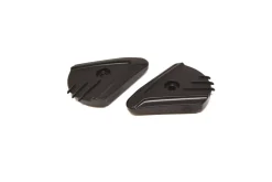 Airoh Commander/Commander 2 Kit Hole Cover Tap Naked Version