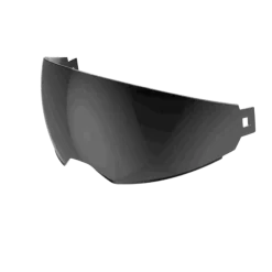 Airoh Commander Solvisir Dark smoke