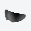 Airoh Commander 2 Sun screen Dark smoke