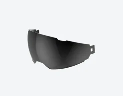 Airoh Commander 2 Sun screen Dark smoke