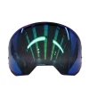 Airoh Commander Visir Iridium spegel