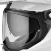 Airoh Commander Visor Clear