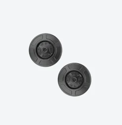 Airoh Commander 2 Visor Screws+Cover