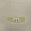 Airoh GP500/GP Antifog
