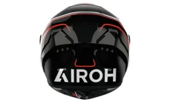 Airoh Hjälm Connor Masker glansig