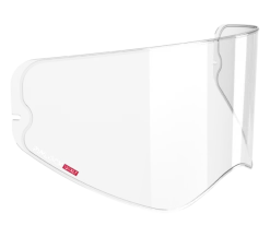 Airoh Mathisse II Pinlock 120 XLT