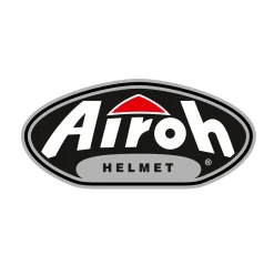 Airoh Rev/Rev19 Pinlock