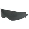 Airoh ST501/ST701 Solvisir