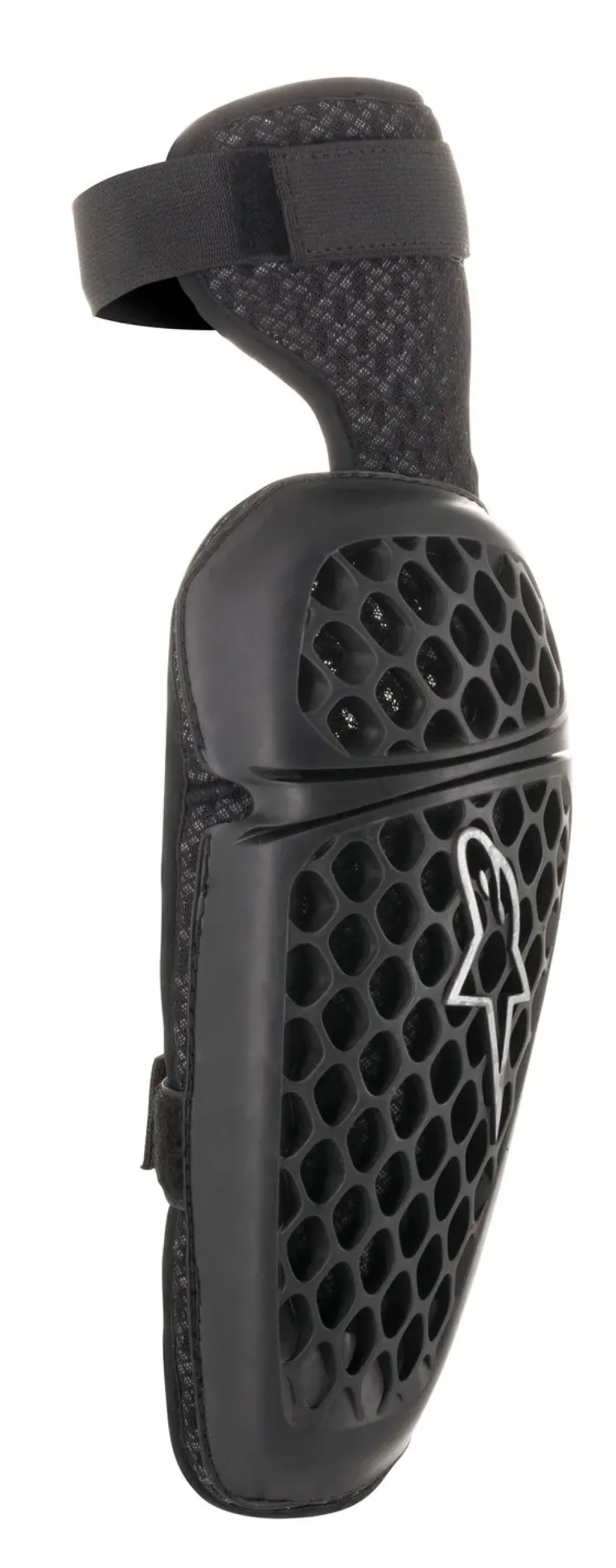 Alpinestars Bionic Plus armbågsskydd