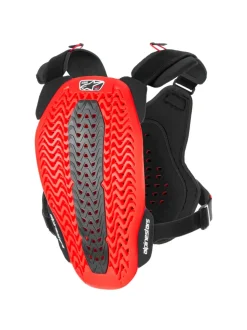 Alpinestars Bröstskydd A-5 Plasma