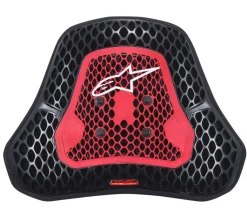 Alpinestars Bröstskydd Nucleon KR-Cell CiS
