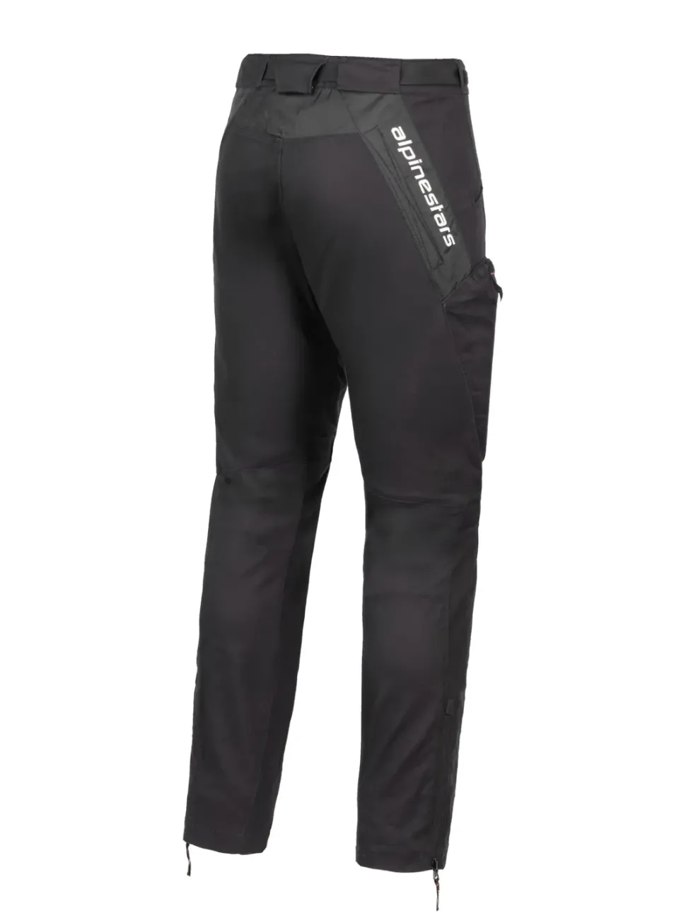 Alpinestars Byxa Acteon Svart