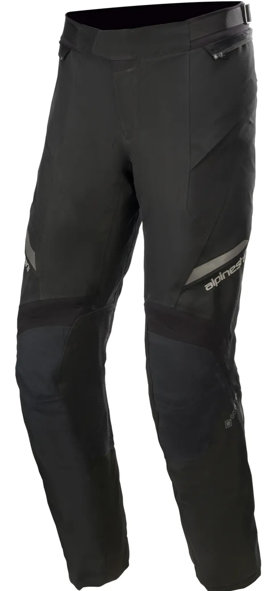 Alpinestars Byxa Road Tech Gore-Tex Svart/Svart