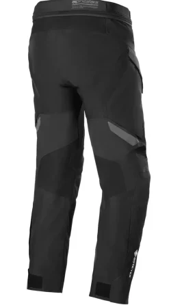 Alpinestars Byxa ST-7 2L GTX Svart/Grå