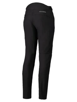 Alpinestars Byxor Alamosa Dam Svart