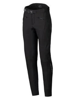 Alpinestars Byxor Alamosa Dam Svart