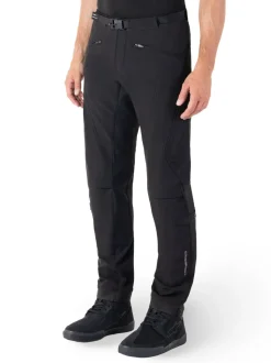 Alpinestars Byxor Alden Svart