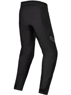 Alpinestars Byxor Dam ST-1 Vattentät Svart