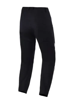 Alpinestars Byxor Explore AST Svart