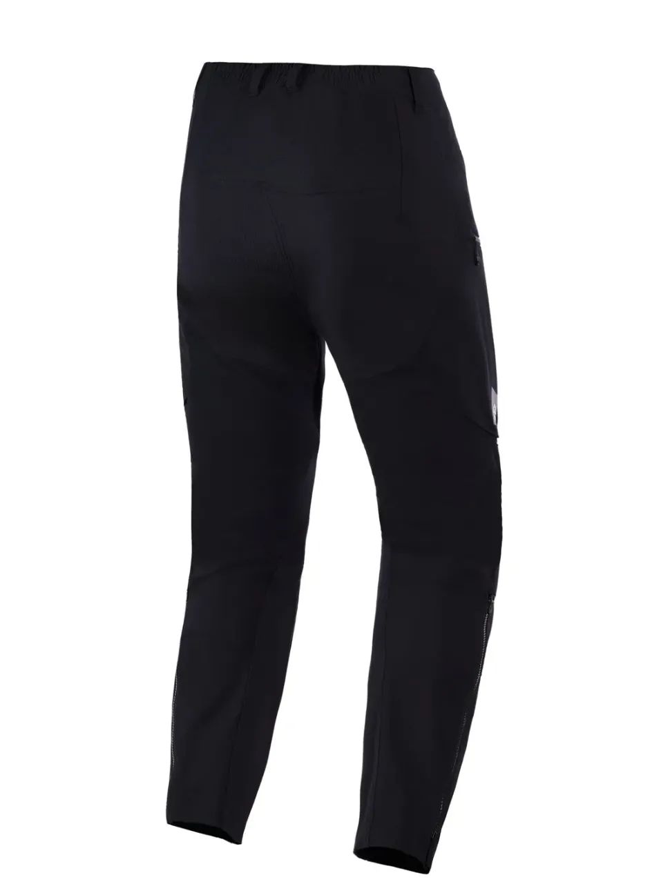 Alpinestars Byxor Explore AST Svart