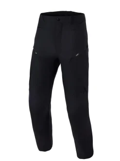 Alpinestars Byxor Explore AST Svart