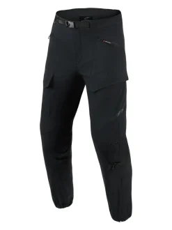 Alpinestars Byxor Juggernaut v2 Svart