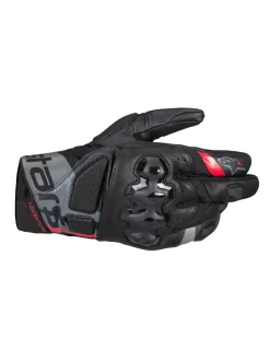 Alpinestars Handskar Belize v3 Drystar Svart