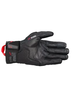Alpinestars Handskar Belize v3 Drystar Svart