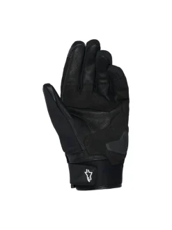 Alpinestars Handskar SP X Z Vattentät Svart