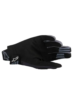 Alpinestars Handskar Techstar Svart