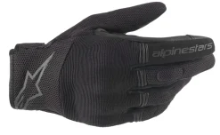 Alpinestars Handske Dam Copper Svart
