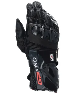 Alpinestars Handske GP Pro v4 Svart