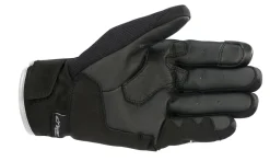 Alpinestars Handske S Max Drystar Svart
