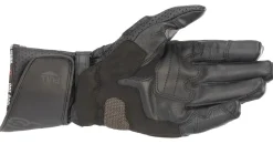Alpinestars Handske SP-8 v3 Svart/Svart