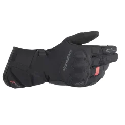 Alpinestars Handske Tourer W-7 Drystar Svart