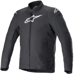 Alpinestars Jacka RX-3 Vattentät Svart