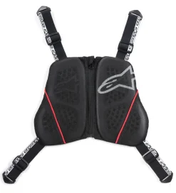 Alpinestars Nucleon KR-C bröstskydd